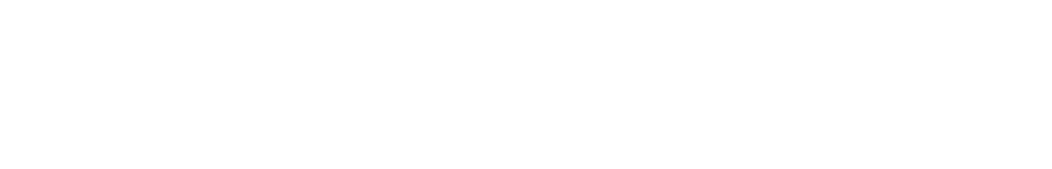 clients logos