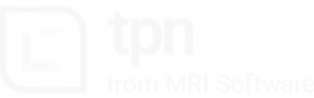 Client logo