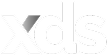 clients logos